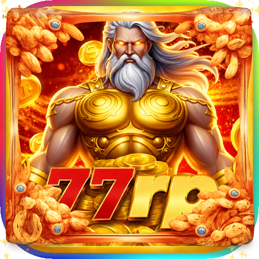77rp — galeri pratinjau - APK Resmi